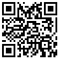 QR Code for 1EikYuXgaFgLCgBCAkQzdX9e1oNhdKUncB