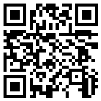 QR Code for 1Ein1tFUpCufm51UQ2F6tkd3MfFyqKahbF