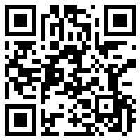 QR Code for 1EipKHoUi1WbkMQ4fBy2TP6JoSCK22Bequ