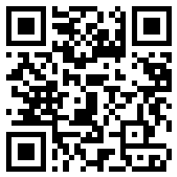 QR Code for 1Eiq2K7zZSskZjd2LnTY346Cpnh6StKXit