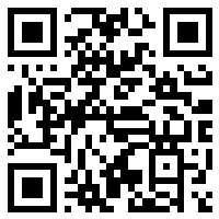 QR Code for 1EiqpsEDb1kStQ4UkPAWjJCWjKUmKAYSSU