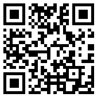 QR Code for 1EisvewmPfDhDzGML8QVYP6ndPiowCUd3C