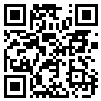 QR Code for 1EitR1F528yDjLD3RUEtcdWPqbYUy6Cwgf