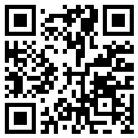 QR Code for 1EiyQaAPM9P98igTEdGCXsaLfYf78Heyuf