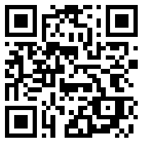 QR Code for 1EizFa5pbXVNGYPi4yZgPPLX8NKgYTX5ES