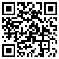 QR Code for 1Ej196Zintwp66Qq4dBbevbGs4FriHnex3