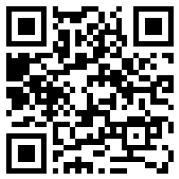 QR Code for 1Ej3dTiYDPKPETgTJduxGi6pQ8VdmskqsQ