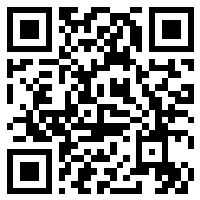 QR Code for 1Ej5GPrVHimYv3bdeHTFE9uac5BSmPowUX