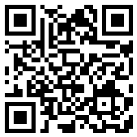 QR Code for 1Ej6wLLXJJmiMaDWsMTFfTFMrePDNMKH5f