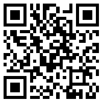 QR Code for 1Ej8D8LSSPBoFjd9qJkpyDSPo5NVE75sLj