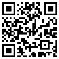 QR Code for 1Ej8e8jGkUSXMS9xepCC9dbQFamGLd5sdg