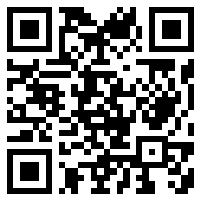QR Code for 1Ej8gfpPYdZ7eiwcKXUTi3YLBjmkgoiTjT