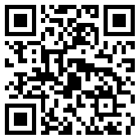 QR Code for 1Ej8m9QX9S5w5GCmcg5g9dnRpvePJsGa8T