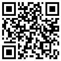 QR Code for 1EjA6FJcLpsMj7ZLL4foFiEp9sg1NAapUc