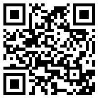 QR Code for 1EjAVn7GGXM9QWGuS7ATgm3eZCEYSZda65