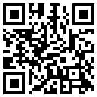 QR Code for 1EjFUuCB4eL693LLcG7qeauVTfKhJ3MPT8