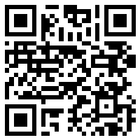 QR Code for 1EjGckCDeamVRdrpcFPneER17zsm1nAxZm