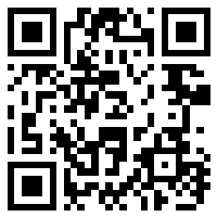 QR Code for 1EjHyTSf21nEWUpHS8441xXMyWAD9YhWLr