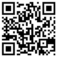 QR Code for 1EjJgWL1uB7EhidMeHExeZX5vb4tKpHFLK
