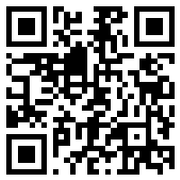QR Code for 1EjLRxRELQmteoDRM6F3wpFpLWVaoEDbR2