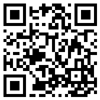QR Code for 1EjMs9qFVqojo2fvAY1RNH2hDCxREdoeX3