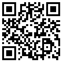 QR Code for 1EjNH372K91J8pUtn4eXqUGiot5Hhx5ewc