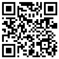 QR Code for 1EjR8fdiht6uaLfFb22wD7A9BfAAP9Gdnn