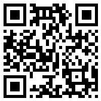 QR Code for 1EjVTzcNQJqdaxHozsUxDTofmor2oDYVM5