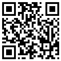 QR Code for 1EjVVNxcKffh5KKaxfQkZdRB3erjoukpQR
