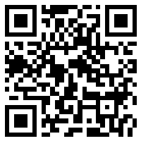 QR Code for 1EjXPJdduHDcgr6wtbmXx5KEevgtXeqxfp
