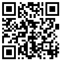 QR Code for 1EjYRbQ7RZRL1zHDQQJmYYBoStgF8LuQDu