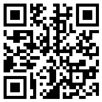 QR Code for 1EjaPCm5b83inVbUEB91zhm83cDZD2nuhA