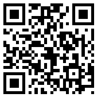 QR Code for 1EjbnkupwvcoRPoay1tkxkcKq4VoMuAvcK