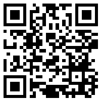 QR Code for 1EjcnWrryU3LSm2HqGVf3XiQr9DdJTJvRF