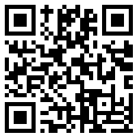 QR Code for 1EjeXfmUQLXM8LxAwm9QcPVMpsGw2qQcCK