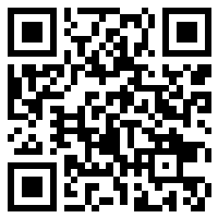 QR Code for 1EjhdtnwCYUXq7imReTeDn5LeeNEXfaZpP