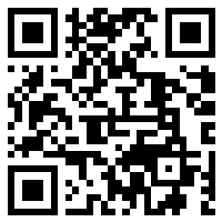 QR Code for 1EjjPfU6nM3kDDRKLmUFRmhtpEY56BZATe