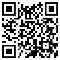 QR Code for 1Ejk1Fba7SBtAMKuuEU692PwgBByhPcStT
