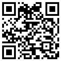 QR Code for 1EjkYeXpDFn5Vv7PAJZ17cML4AWSS6yg3H
