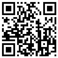 QR Code for 1Ejm4ed1std5LTFdKTgw9FQZCweVk5v7QP