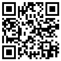 QR Code for 1Ejv3dCqMZGS9i7Cjikjf3iQxH4DCohdmx