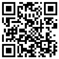 QR Code for 1EjvHA4FZWXe4EQ2fSmuC2M98JrhwtE4fe
