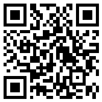 QR Code for 1EjvjKvFbR6857RBsjNbwJwx5vx73F1pVC
