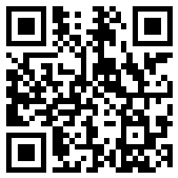 QR Code for 1EjwuCye16Wi9M5TMJSRJAnaHKM7bcdykS