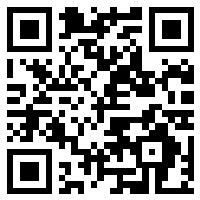 QR Code for 1EjycPy6TiBHTko3hcShLU5jSUR6WcPTtN