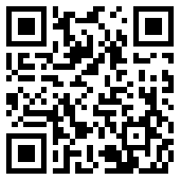 QR Code for 1Ek2Xs5cZ85urX5YsmyMgg6CFdBb7AMyw