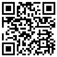 QR Code for 1Ek2f7fukbFmBggSsStkXbmy9GuiphahxD