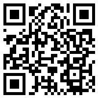QR Code for 1Ek4S6DxABgPkeegB4wC152XaFPP4aP15N