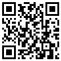 QR Code for 1Ek5DBis628w3rt2dXwfEiRXJUBm5XZL32