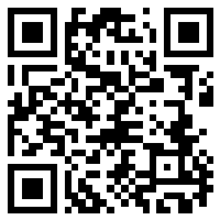 QR Code for 1Ek5PSZrPaPbPu4rSFDG6R7mny3vbNeyQL